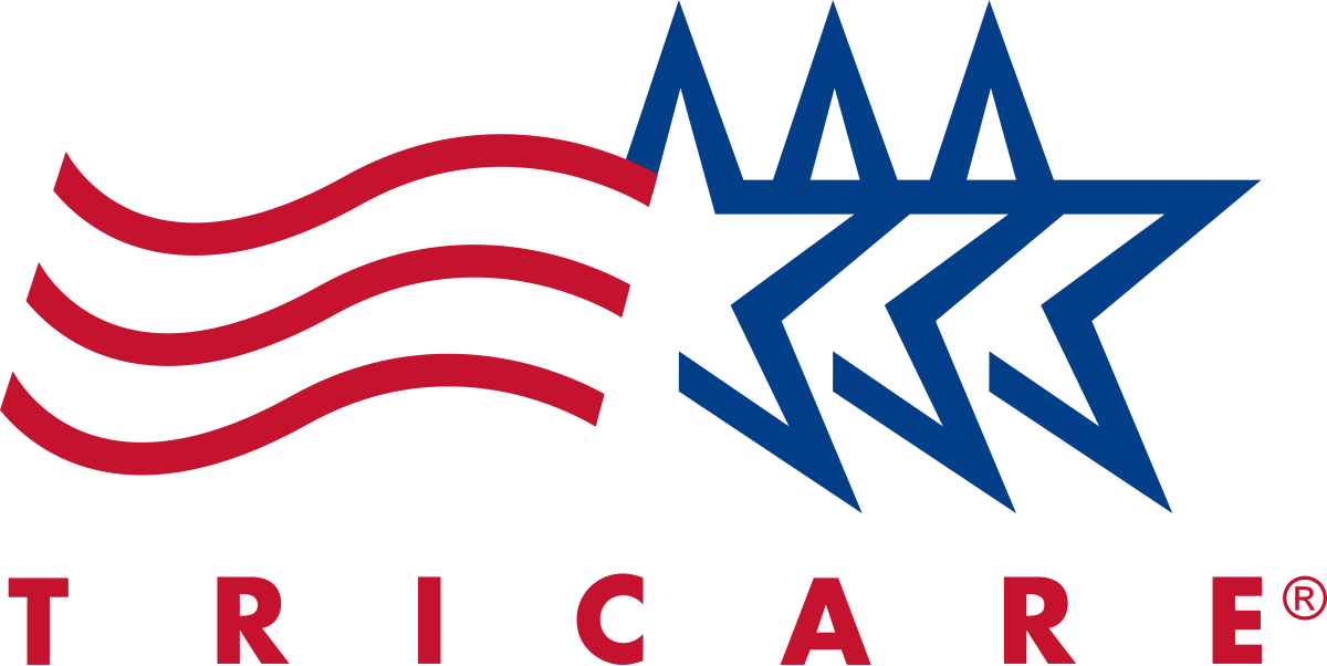 US-TRICARE-Logo.svg